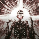 Avatar of user F-dawg117