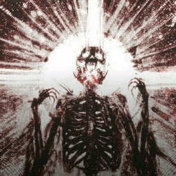 Avatar of user F-dawg117