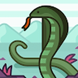 Avatar of user floydberry