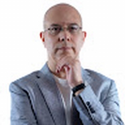 Avatar of user i_am_alex_silva