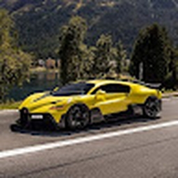 Avatar of user Isais-SM