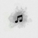 Avatar of user Louisedec13