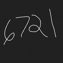 Avatar of user Lunarstar