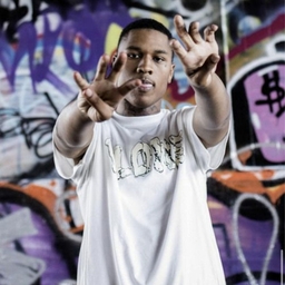 Avatar of user Murda3k