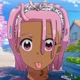 Avatar of user Ville Prod