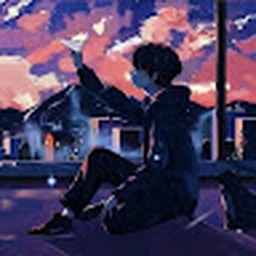 Avatar of user skk-50