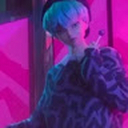 Avatar of user sonic190