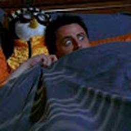 Avatar of user steph200019692008