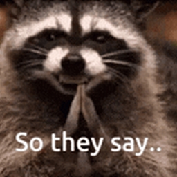 Avatar of user theking47