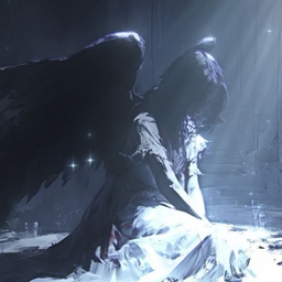 Avatar of user ViViDMusix