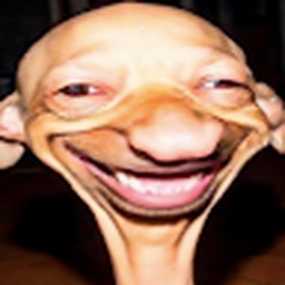 Avatar of user zaihdyn