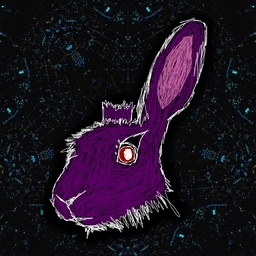 Avatar of user Razacarack