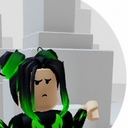 Avatar of user 8bitztuxz