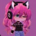 Avatar of user abbyduhhh