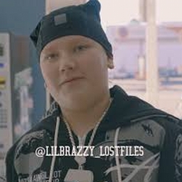 Avatar of user bigowenproducer