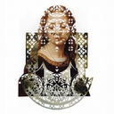 Avatar of user cucumbica