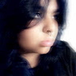 Avatar of user danielag_616