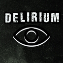 Avatar of user DELIRIOUSBAND