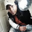 Avatar of user fordesmond2024x