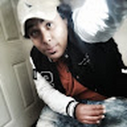 Avatar of user fordesmond2024x