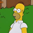 Avatar of user gigadygigady