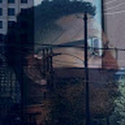 Avatar of user Gu1tarMan6251!