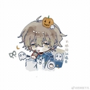 Avatar of user iiseepy