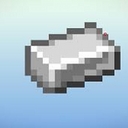 Avatar of user ineedtherapy123