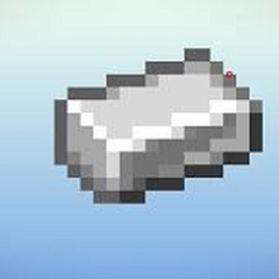 Avatar of user ineedtherapy123