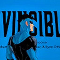 Avatar of user jaxonmelgar