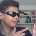 Avatar of user JuanchoSelectah