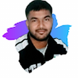 Avatar of user MANKUSH