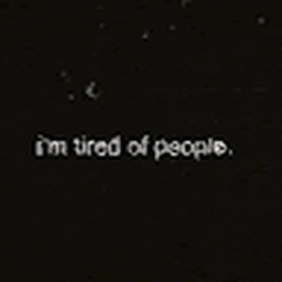 Avatar of user nate2014