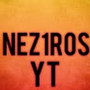 Avatar of user Nez111
