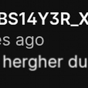 Avatar of user Sodii