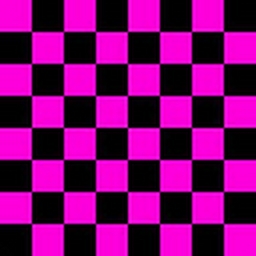 Avatar of user Shadow_Slayer96