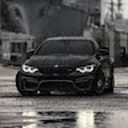 Avatar of user †blessd_024