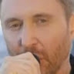 Avatar of user SpamMe