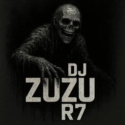 Avatar of user DJ ZUZU R7