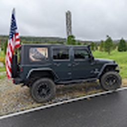 Avatar of user Unkindled