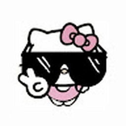 Avatar of user ceyda1234