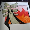 Avatar of user ParanoidPumpkin