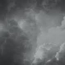 Avatar of user F0ll0WED 0Me