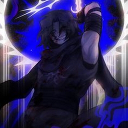 Avatar of user freek1ng