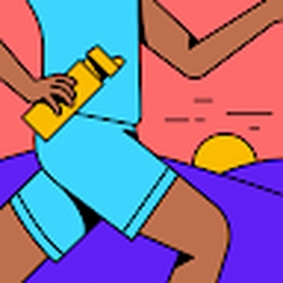 Avatar of user hazimc