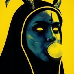 Avatar of user juakitool