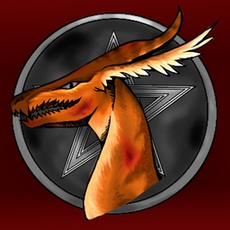 Avatar of user LoneOpalT2