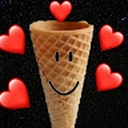 Avatar of user Monte16