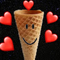 Avatar of user Monte16