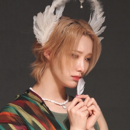 Avatar of user Ruwon